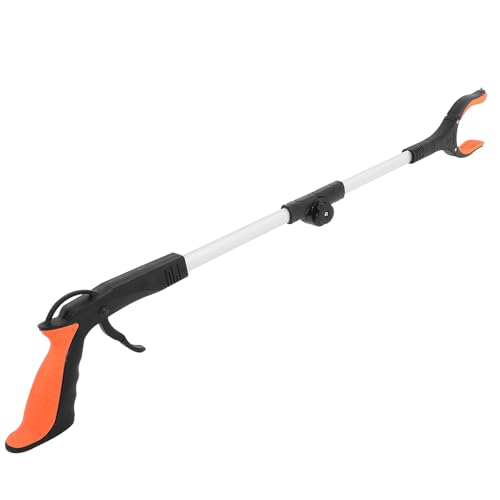 WATIIFUFU ܂肽ݎS~sbJ[ ϋvNbv ̓Nv Obp[c[ [ȒP OΉ |p