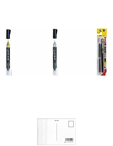 ؂Ă My ؂ĂM XGF y̕ E̕Egїp Zbgz+ މhbgR |XgJ[h`