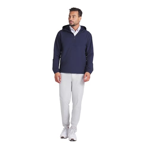 PUMA Men's Ripguard Anorak3