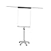 Produktbild Flipchart MAULstandard,