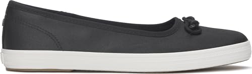 Keds Women's Maisie Ballet Fashion Sneaker2