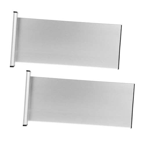 SILENRADAWN 2 A~Ǌ|l[v[gz_[ ʋTCv[g ItBX phAD\t[ Ή