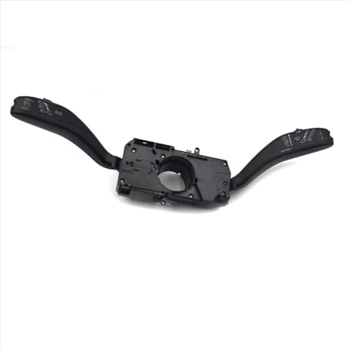 EBJ[XCb` Compatible With For Polo 2011 2012 2013 2014 2015 OEM:6RD953503J J[N[YRg[XCb`VXeCANZT[i