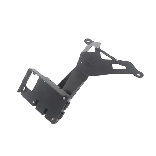 Support téléphone moto pour KYMCO AK550 support navigation GPS panneau de guidage