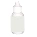 Biotics Research - Bio-D-Mulsion 1oz