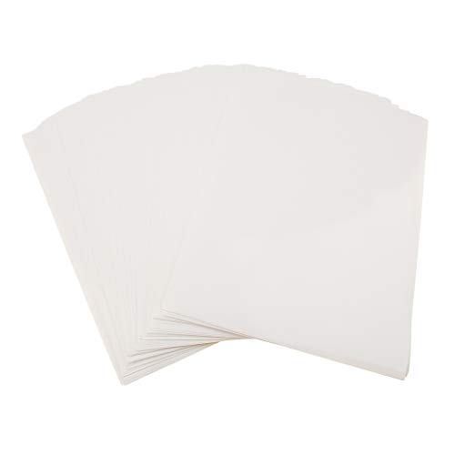 Papel A4 Impresora Marca Tityvirnix