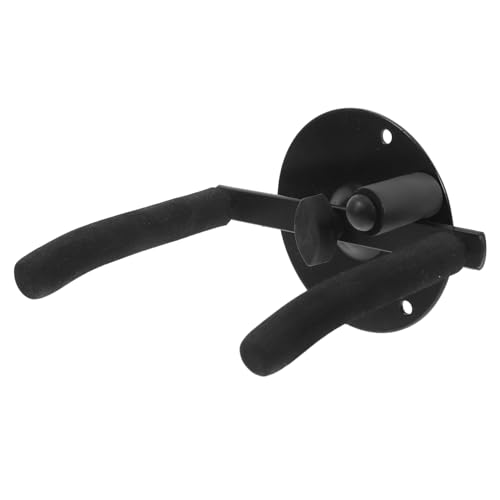 BIUDECO gybg[nK[ Ǌ|y}Eg  fBXvCtbN Ɨp yX^WI Xy[X-݌v tȒP