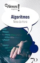 A Complete Series Guide to Audible Title MyNews Explica Algoritmos (Portuguese Edition) Unabridged Insights High Quality Trending Title