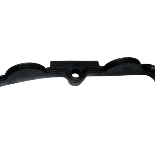 Joint durable couvercle valve de haute précision pour série 7 - 6