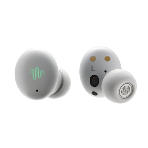 NextSense Earbuds