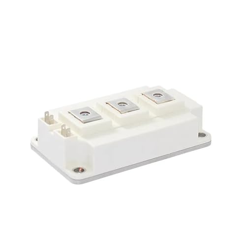 BSM100GB120DLC module de puissance IGBT triphasé rail DIN