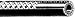 Imperial 95924 Tough Nitrile/pvc Cover Fuel Hose, 3/16"x25