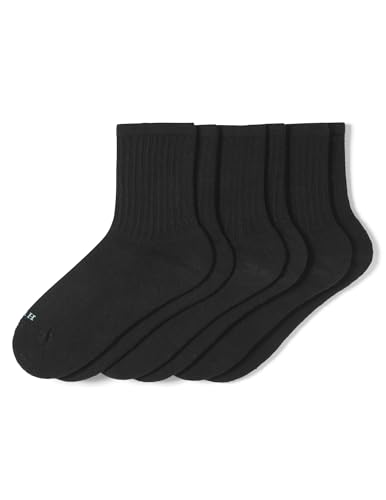 Image of HUE Women's Air Cushion Sport Socks (3 Pair Pack)