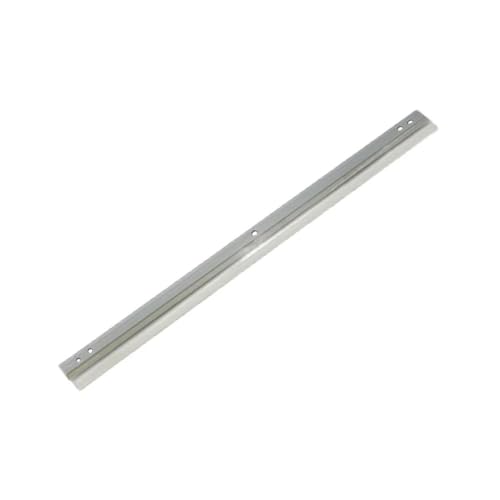 Lame de nettoyage tambour pour TASKalfa 4002i 5002i - Entretien de bureau fluide