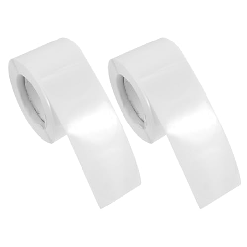 NULYLU 1000 ی^V[ ȔSx XebJ[ p[eB[pbsO  {bNXΉ ₷pr Ntgɂ