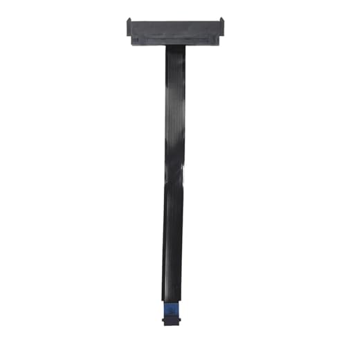 Cable Conector SATA SSD T35C para HDD AN715-51 AN515-54