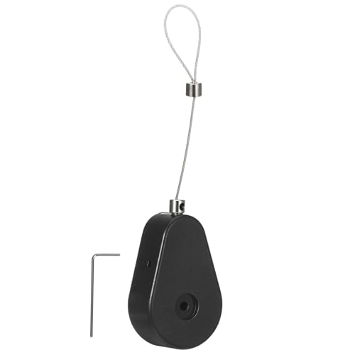 Anneome LkhX`[P[ubN 莮ZLeBC[{bNX ubN ȑϋv݌v  ItBXp