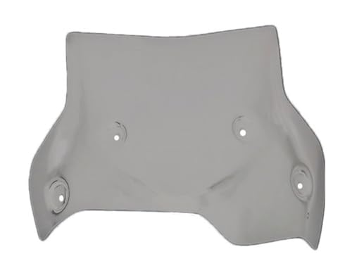 ̂߂BMW F800GS F650GS F700GSpI[goCANZT[EBhXN[ftN^[tFAO(Gray)