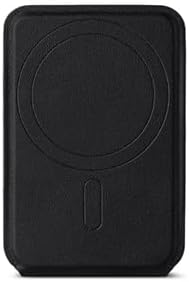 Magnetic Phone Wallet Stand compatible with MagSafe, Lightweight