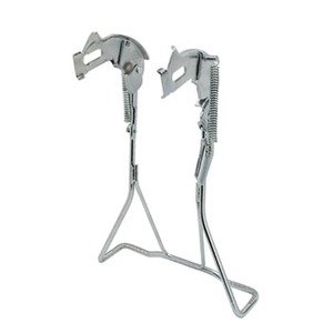 GIZA PRODUCTS(MUv_Nc) L^X^h(Oϑ@tp) 26"p CP