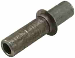 新品タグ付 17-18 アトレティコ サウール ワンダ柿落とし仕様 S 2025年最新】Yahoo!オークション -サウール アトレティコの中古