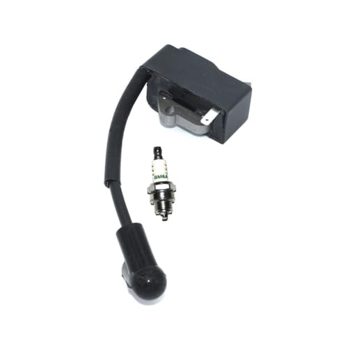 Bobine d'allumage haute tension compatible UT10947D UT74121B