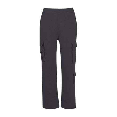 Vêtement training compression musculation femme avec pantalon élastique ajustable