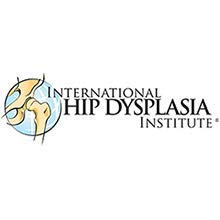 fidella Mei Tai babydrager I buikdrager & rugdrager I ergonomische draagdoek & babydrage gecombineerd I voor… - Image 5