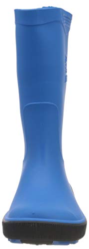 Kamik Boy's Riptide (Little Kid/Big Kid) Blue 12 Little Kid M2