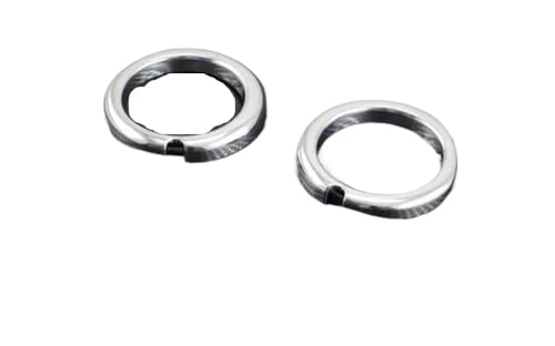 Sourcils phare Outlander kit garniture paupière lampe frontale couverture antibrouillard avant