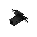 Polaris-Xpedition-Front-Receiver-Hitch