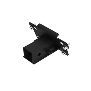 21ib 4cqsel. sl500 . ss300