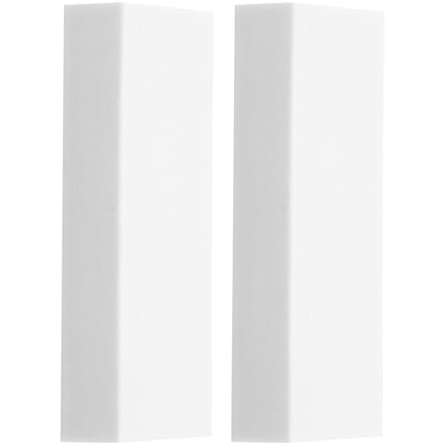 [KOMBIUDA] Xj[J[S XG[hV[YN[i[ CPApN[jOS RpNgTCY sAEghAɓKp