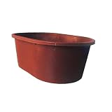 Opiniones y reviews de Tinas de plastico grandes los mejores 10. 9 Imagen adicional