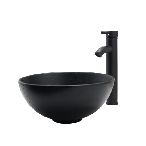 El mejor review de Lavabos de baño modernos los 10 mejores. 32 Imagen adicional