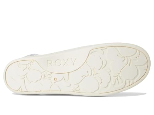 Image of Roxy Women's Bayshore Slip-on Sneakers