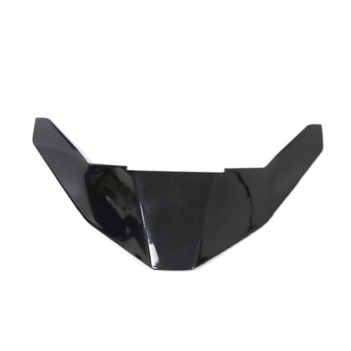 �t�F�A�����O ZONTES ���� 368G 368-G G368 �I�[�g�o�C���邢���J�[�{�����b�N�t�����g�t�F���_�[�����΂��m�[�Y�R�[�������z�C�[���J�o�[�t�F�A�����O�E�C���O���b�g �t�����g�X�|�C���[(Bright black)