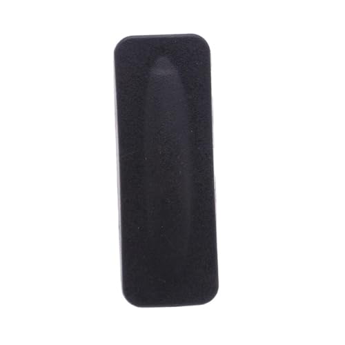 Bouton d'ouverture du hayon 81260A5000 à impulsion fluide