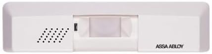 XMS2 Exit Motion Sensor – Advanced Motion Detection for Secure Exits