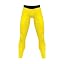 Hue Yellow Solid