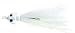 Wahoo WAH-BFB14-1 Bonefish Jig 1/4oz