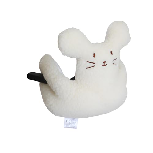 [Weweia]hAK[h qphAXgbp[ yȒPݒuz ȒPthAK[h kShAXgbp[ Sی fUC xr[p ƒp ɓK h?