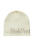 Peak Performance