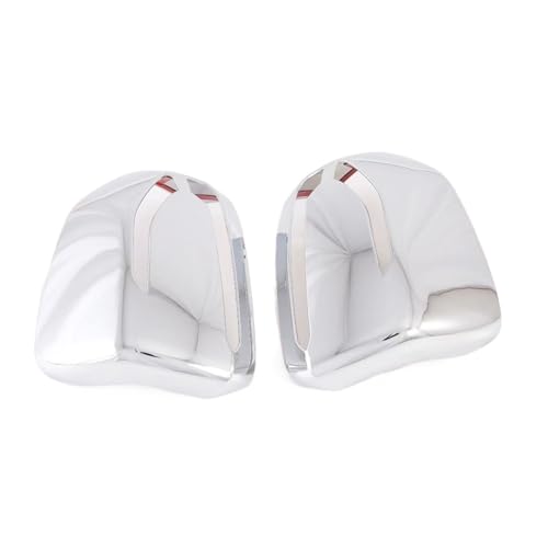 Protection de rétroviseur Hyundai Palisade pour rénovation auto