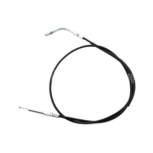NayewPPyy Go Kart Shift Reverse Compatible with Hammerhead Twister 150SS