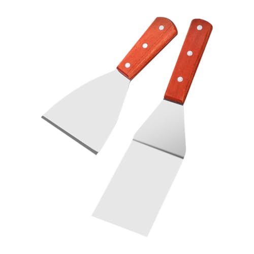 Housoutil XeXX`[Vx mXeBbNXp` tCppϔMLb`c[ Xe[L◑ ؂̒ 2Zb