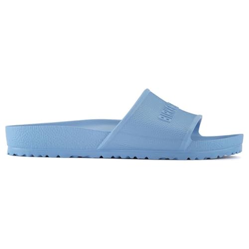 Image of Birkenstock Mayari Sandals