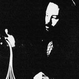 I have used this all my life!!!