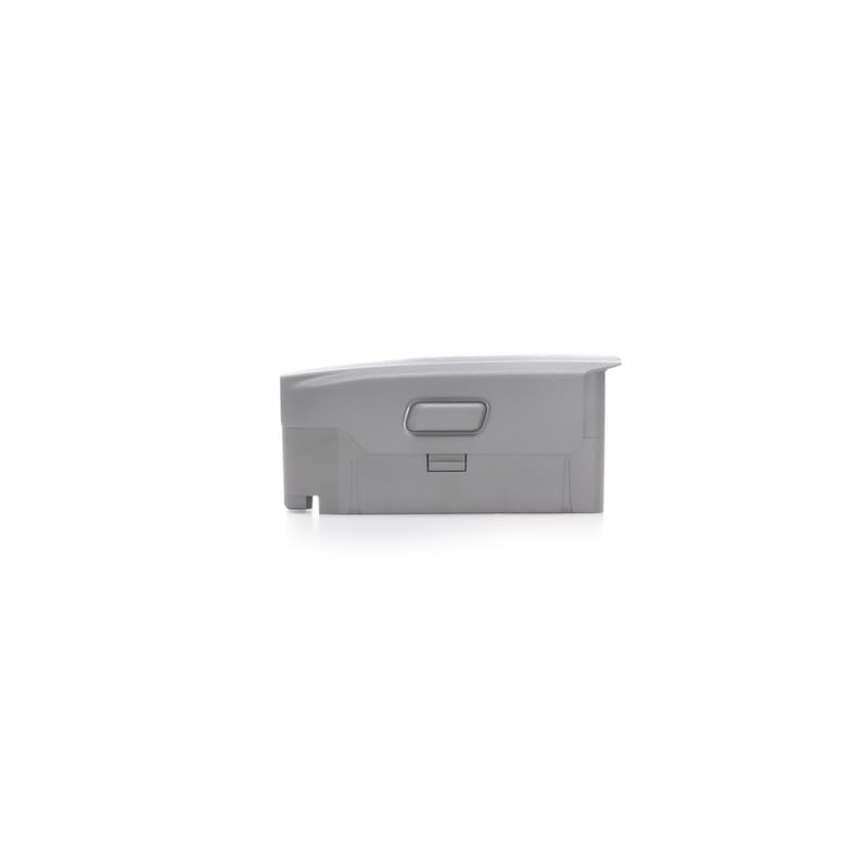 Bateria do drona do Mavic 2 Pro/Zoom Bateria 3850 mAh Akcesoria do dronów Bateria do drona do Mavic 2 Pro/Zoom (Color : Battery 1 pcs)