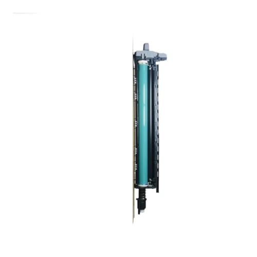 Unité de tambour Canon NPG18 pour système d'impression laser IR2280
